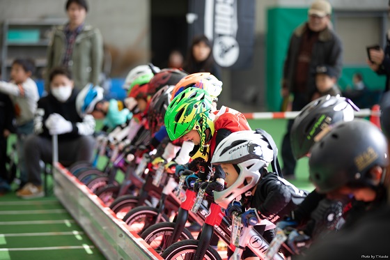 9th MRC①