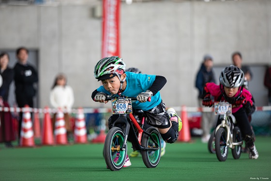 9th MRC②