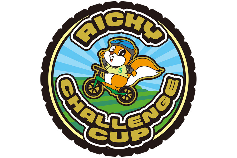 2023 リッキーチャレンジカップ 飯能ﾗｳﾝﾄﾞ 埼玉県民3歳クラス追加エントリー決定です！